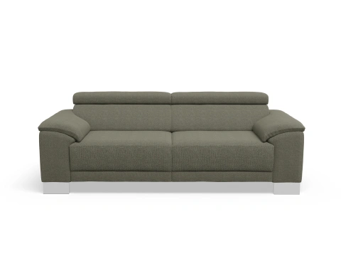 3-Sitzer Sofa